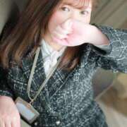 ヒメ日記 2025/05/26 06:45 投稿 雨音しずく Guilty concept A