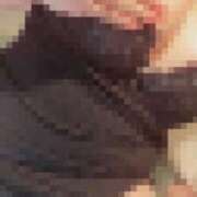 ヒメ日記 2025/05/27 11:45 投稿 雨音しずく Guilty concept A