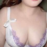 ヒメ日記 2025/05/28 01:34 投稿 雨音しずく Guilty concept A