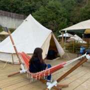 ヒメ日記 2025/05/30 17:02 投稿 雨音しずく Guilty concept A