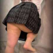 ヒメ日記 2025/06/04 12:02 投稿 雨音しずく Guilty concept A