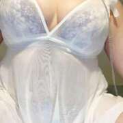 ヒメ日記 2025/06/08 08:01 投稿 雨音しずく Guilty concept A