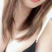 ヒメ日記 2025/06/08 13:00 投稿 雨音しずく Guilty concept A