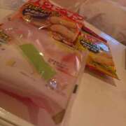 ヒメ日記 2025/06/08 19:45 投稿 雨音しずく Guilty concept A