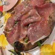 ヒメ日記 2025/06/19 07:01 投稿 雨音しずく Guilty concept A