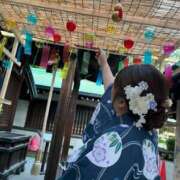 ヒメ日記 2025/06/19 15:02 投稿 雨音しずく Guilty concept A