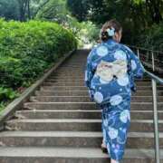 ヒメ日記 2025/06/23 09:01 投稿 雨音しずく Guilty concept A