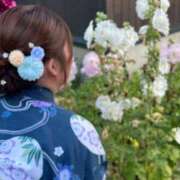 ヒメ日記 2025/06/24 12:12 投稿 雨音しずく Guilty concept A