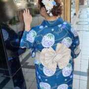 ヒメ日記 2025/06/25 18:31 投稿 雨音しずく Guilty concept A