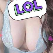 ヒメ日記 2025/06/25 20:30 投稿 雨音しずく Guilty concept A