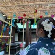 ヒメ日記 2025/06/29 02:30 投稿 雨音しずく Guilty concept A