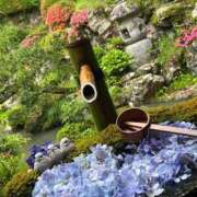 ヒメ日記 2025/06/29 15:57 投稿 雨音しずく Guilty concept A