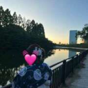 ヒメ日記 2025/07/01 01:53 投稿 雨音しずく Guilty concept A