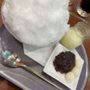 ヒメ日記 2025/07/01 18:14 投稿 雨音しずく Guilty concept A