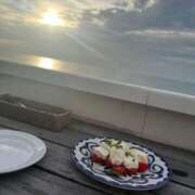 ヒメ日記 2025/07/04 22:57 投稿 雨音しずく Guilty concept A