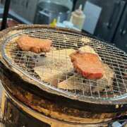 ヒメ日記 2025/07/05 20:55 投稿 雨音しずく Guilty concept A