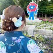 ヒメ日記 2025/07/06 15:04 投稿 雨音しずく Guilty concept A