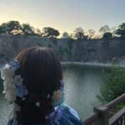 ヒメ日記 2025/07/07 12:31 投稿 雨音しずく Guilty concept A