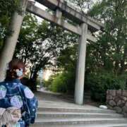 ヒメ日記 2025/07/07 14:30 投稿 雨音しずく Guilty concept A