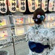 ヒメ日記 2025/07/11 11:45 投稿 雨音しずく Guilty concept A