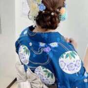 ヒメ日記 2025/07/11 18:58 投稿 雨音しずく Guilty concept A