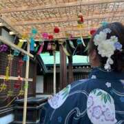 ヒメ日記 2025/07/12 09:29 投稿 雨音しずく Guilty concept A