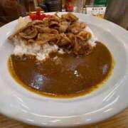 ヒメ日記 2025/07/18 12:05 投稿 雨音しずく Guilty concept A