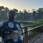 ヒメ日記 2025/07/24 18:14 投稿 雨音しずく Guilty concept A