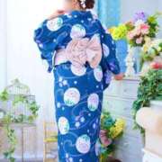 ヒメ日記 2025/07/25 10:01 投稿 雨音しずく Guilty concept A