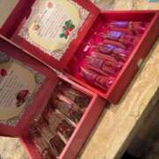 ヒメ日記 2025/07/27 15:14 投稿 雨音しずく Guilty concept A