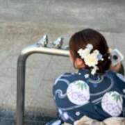 ヒメ日記 2025/07/27 16:02 投稿 雨音しずく Guilty concept A