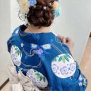 ヒメ日記 2025/08/04 14:40 投稿 雨音しずく Guilty concept A