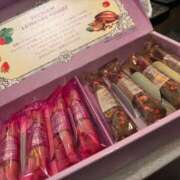 ヒメ日記 2025/08/04 18:30 投稿 雨音しずく Guilty concept A