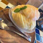 ヒメ日記 2025/08/07 17:53 投稿 雨音しずく Guilty concept A