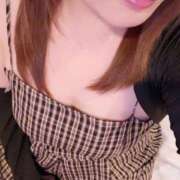 ヒメ日記 2025/08/11 19:28 投稿 雨音しずく Guilty concept A