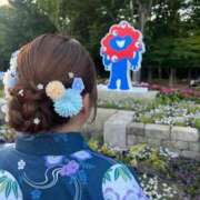 ヒメ日記 2025/08/18 20:15 投稿 雨音しずく Guilty concept A