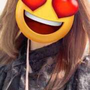 ヒメ日記 2025/08/20 18:15 投稿 雨音しずく Guilty concept A