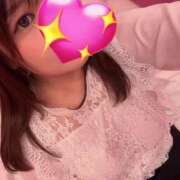 ヒメ日記 2025/08/24 13:51 投稿 雨音しずく Guilty concept A