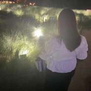 ヒメ日記 2025/08/28 15:45 投稿 雨音しずく Guilty concept A