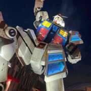 ヒメ日記 2025/08/30 01:03 投稿 雨音しずく Guilty concept A