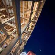 ヒメ日記 2025/08/30 11:45 投稿 雨音しずく Guilty concept A