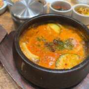 ヒメ日記 2025/09/03 12:09 投稿 雨音しずく Guilty concept A