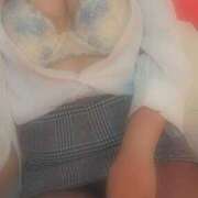 ヒメ日記 2025/09/11 17:29 投稿 雨音しずく Guilty concept A