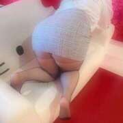 ヒメ日記 2025/09/13 07:01 投稿 雨音しずく Guilty concept A