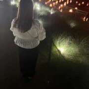 ヒメ日記 2025/09/13 20:10 投稿 雨音しずく Guilty concept A