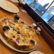 ヒメ日記 2025/09/14 19:25 投稿 雨音しずく Guilty concept A