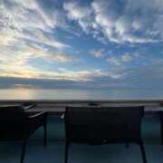 ヒメ日記 2025/09/27 07:01 投稿 雨音しずく Guilty concept A