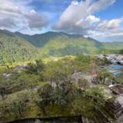 ヒメ日記 2025/09/27 11:01 投稿 雨音しずく Guilty concept A