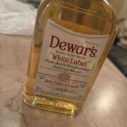 ヒメ日記 2025/09/29 13:11 投稿 雨音しずく Guilty concept A