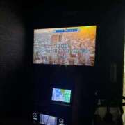 ヒメ日記 2025/10/04 19:15 投稿 雨音しずく Guilty concept A